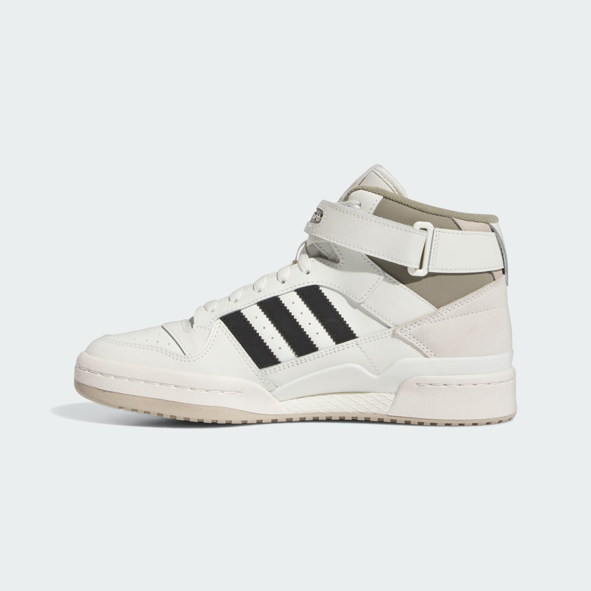 Adidas Buty Forum Mid. 7