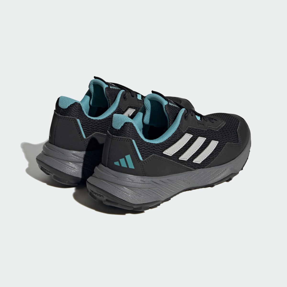 Adidas Chaussure de trail running Tracefinder. 9