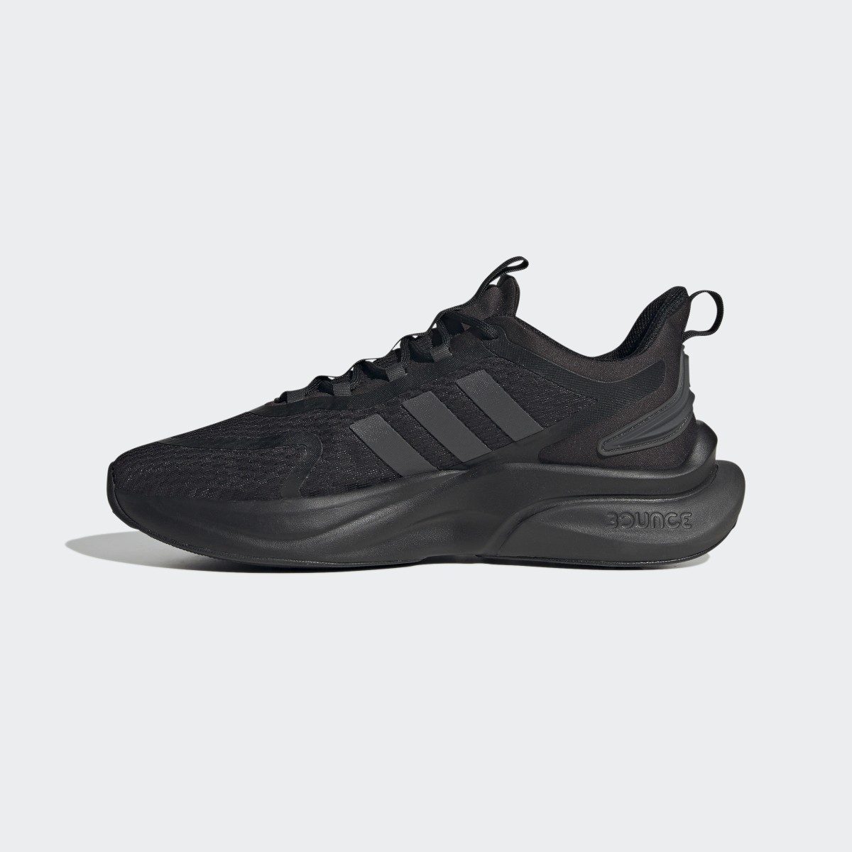 Adidas Chaussure Alphabounce+ Bounce. 10