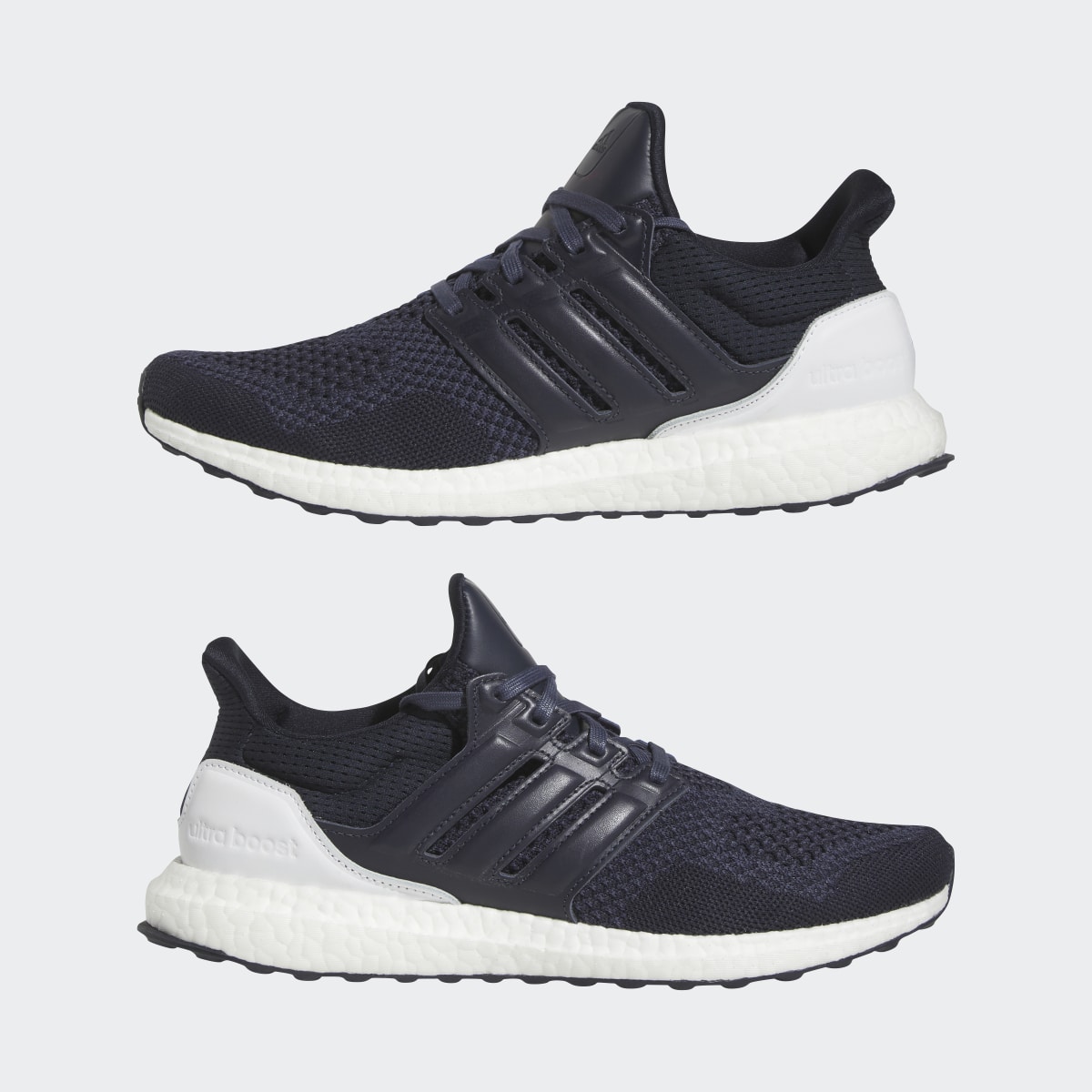 Adidas Scarpe Ultraboost 1.0. 8