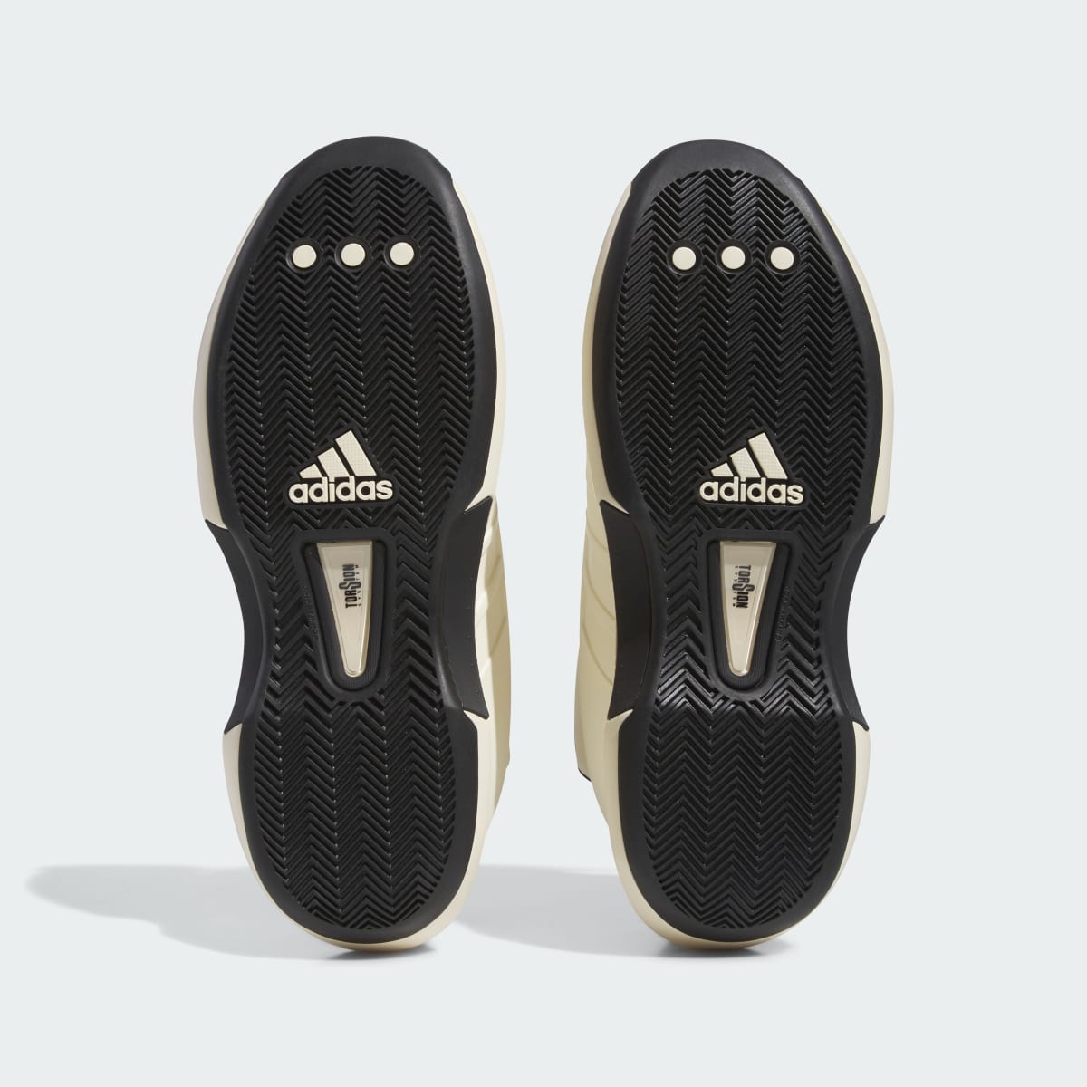 Adidas Chaussure Crazy 1. 5