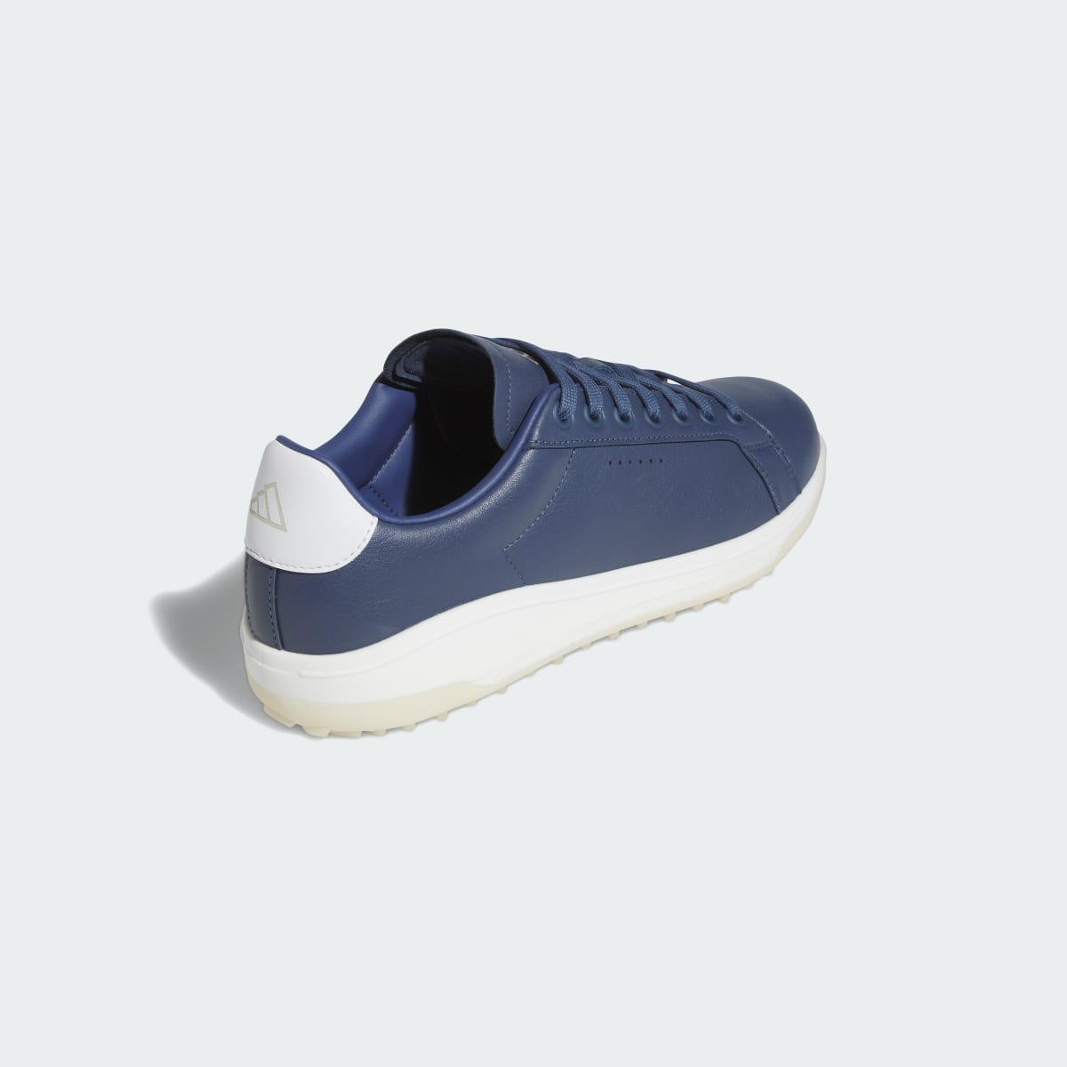 Adidas Go-To Spikeless 2.0 Golf Shoes Low. 6