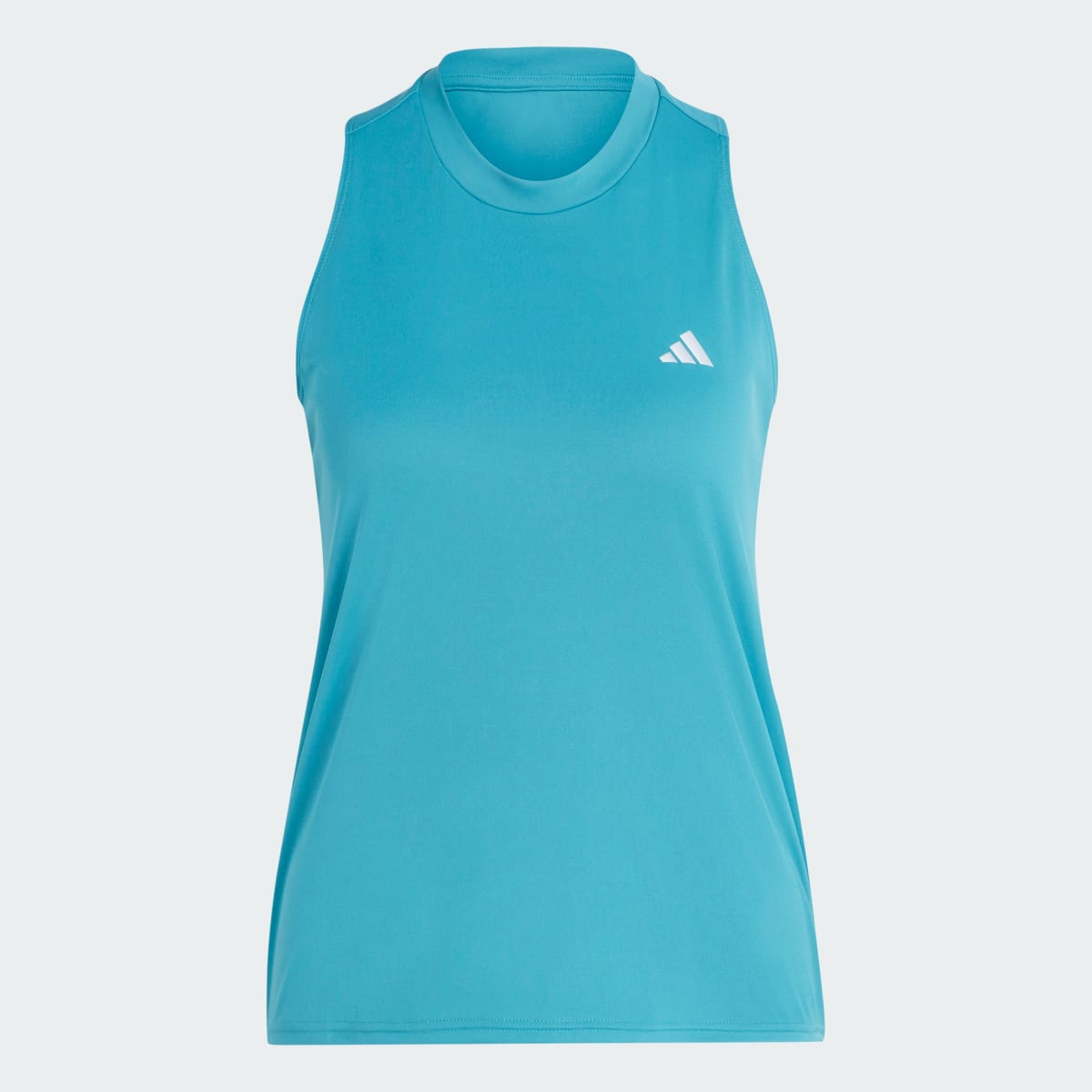 Adidas Playera sin Mangas Run It. 5