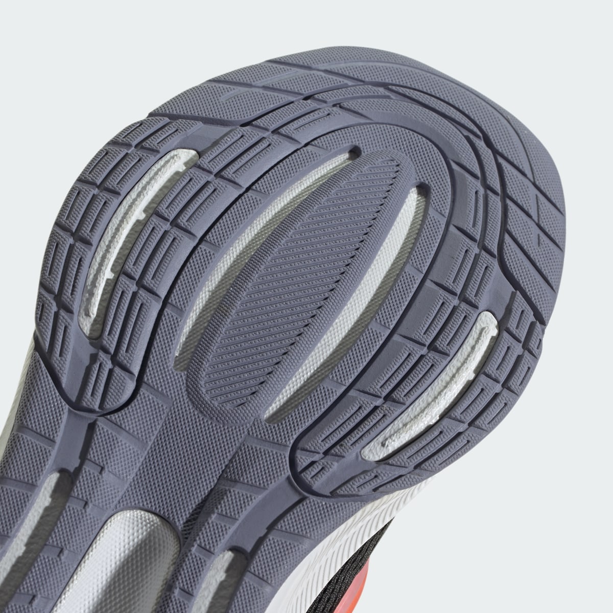 Adidas Scarpe Ultrabounce. 10