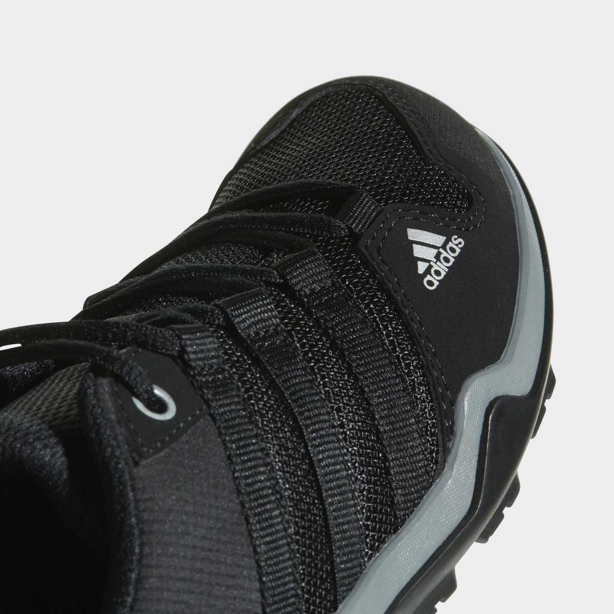 Adidas AX2R Shoes. 15