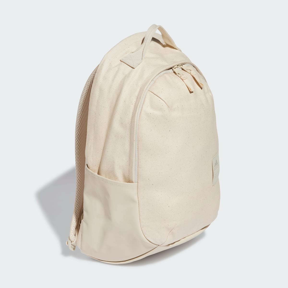 Adidas Lounge Backpack. 4