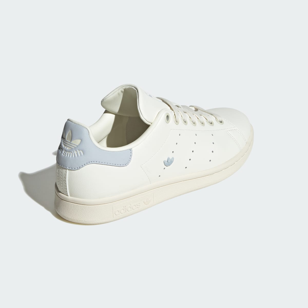 Adidas Scarpe Stan Smith. 6