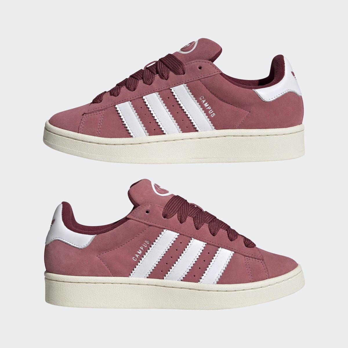 Adidas Campus 00s Schuh. 9