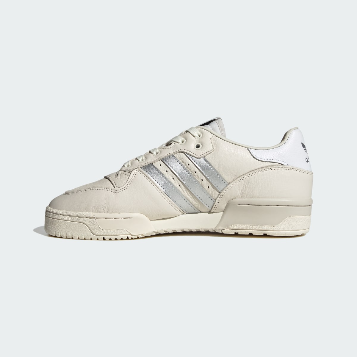 Adidas Rivalry Low Consortium Shoes. 8