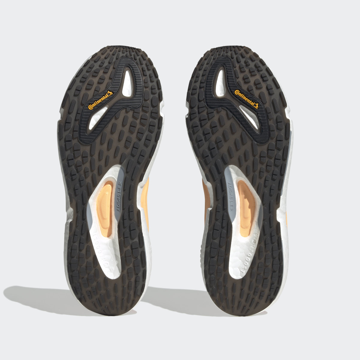 Adidas Zapatilla Solarboost 5. 4