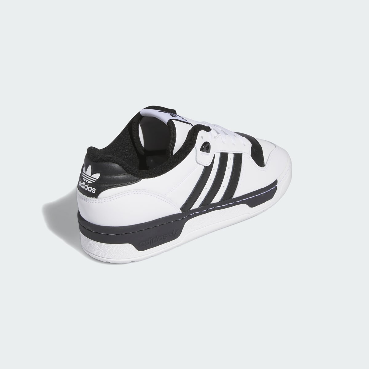 Adidas Chaussure Rivalry Low. 6