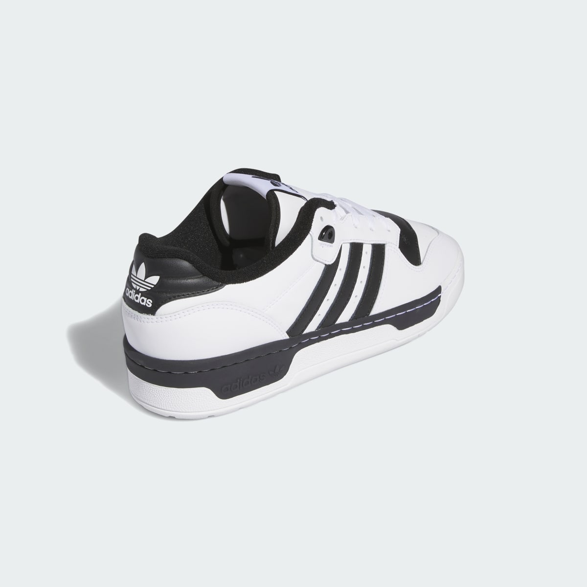 Adidas Rivalry Low Schuh. 6