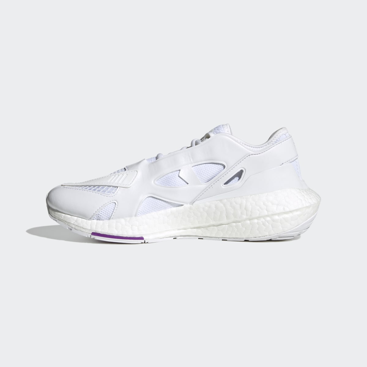 Adidas by Stella McCartney Ultraboost 22 Laufschuh. 7