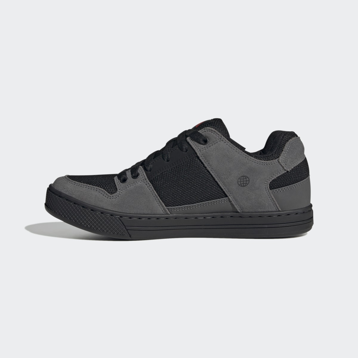 Adidas SAPATILHAS DE BTT FREERIDER FIVE TEN. 7