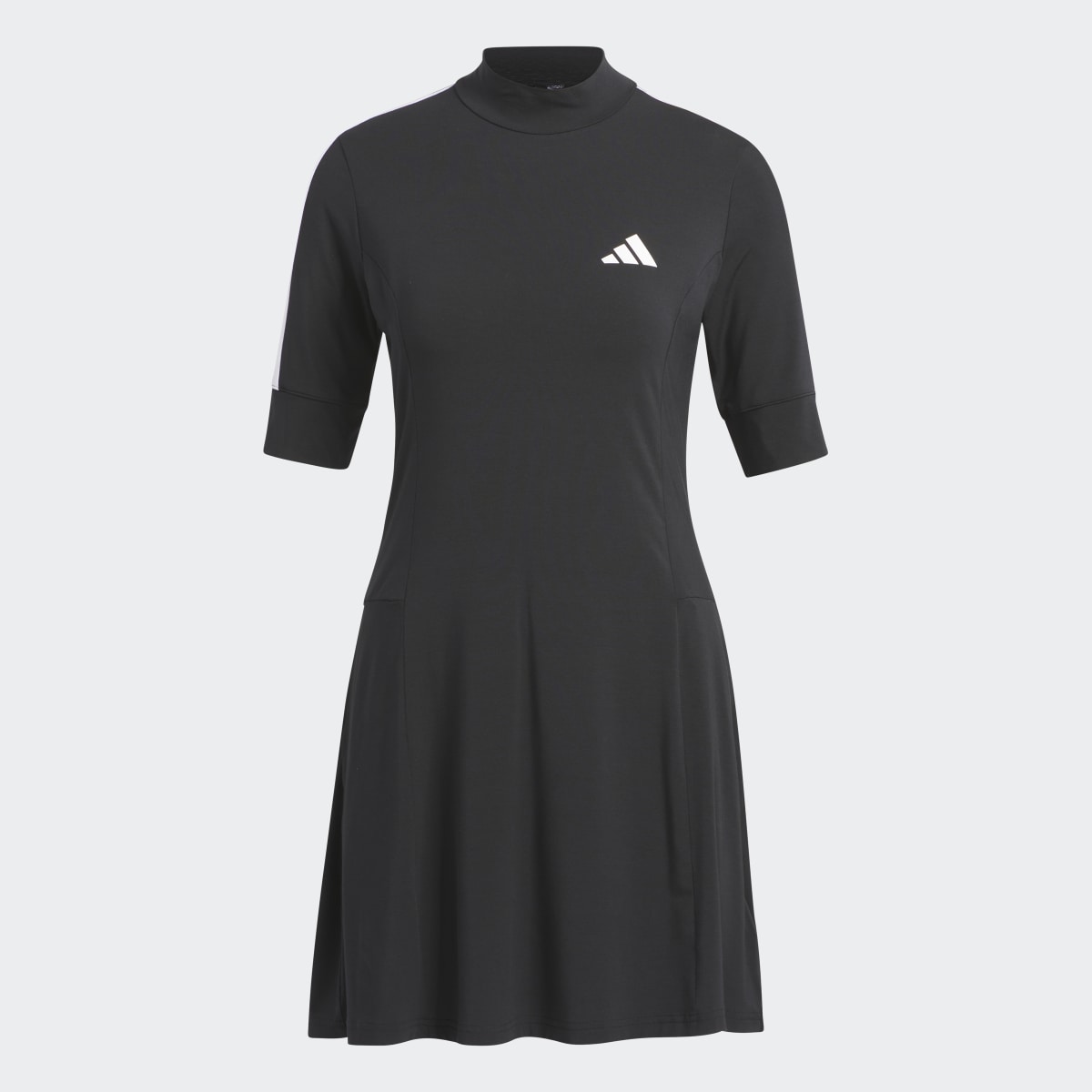 Adidas Made With Nature Golf Dress. 9