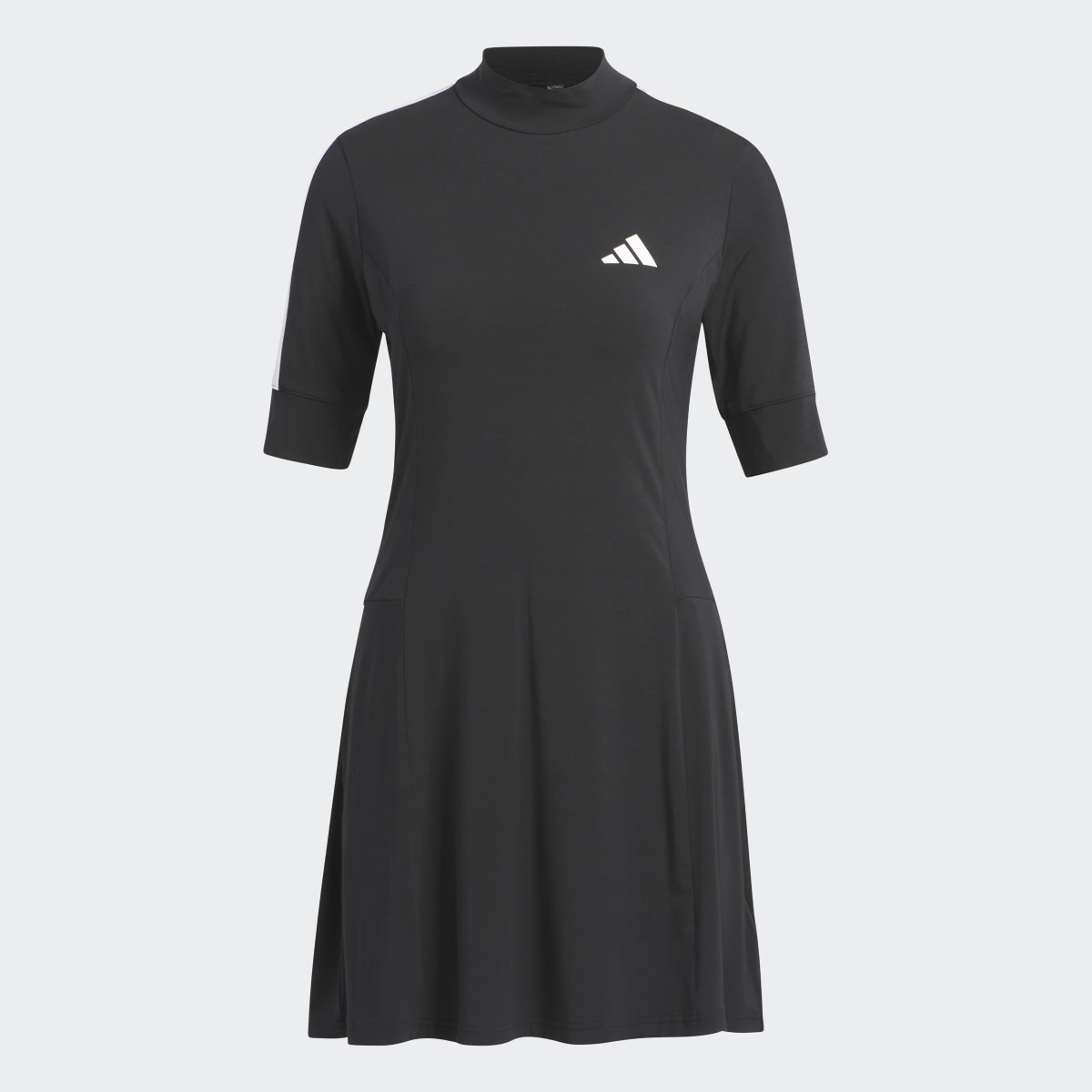 Adidas Made With Nature Golfkleid. 9