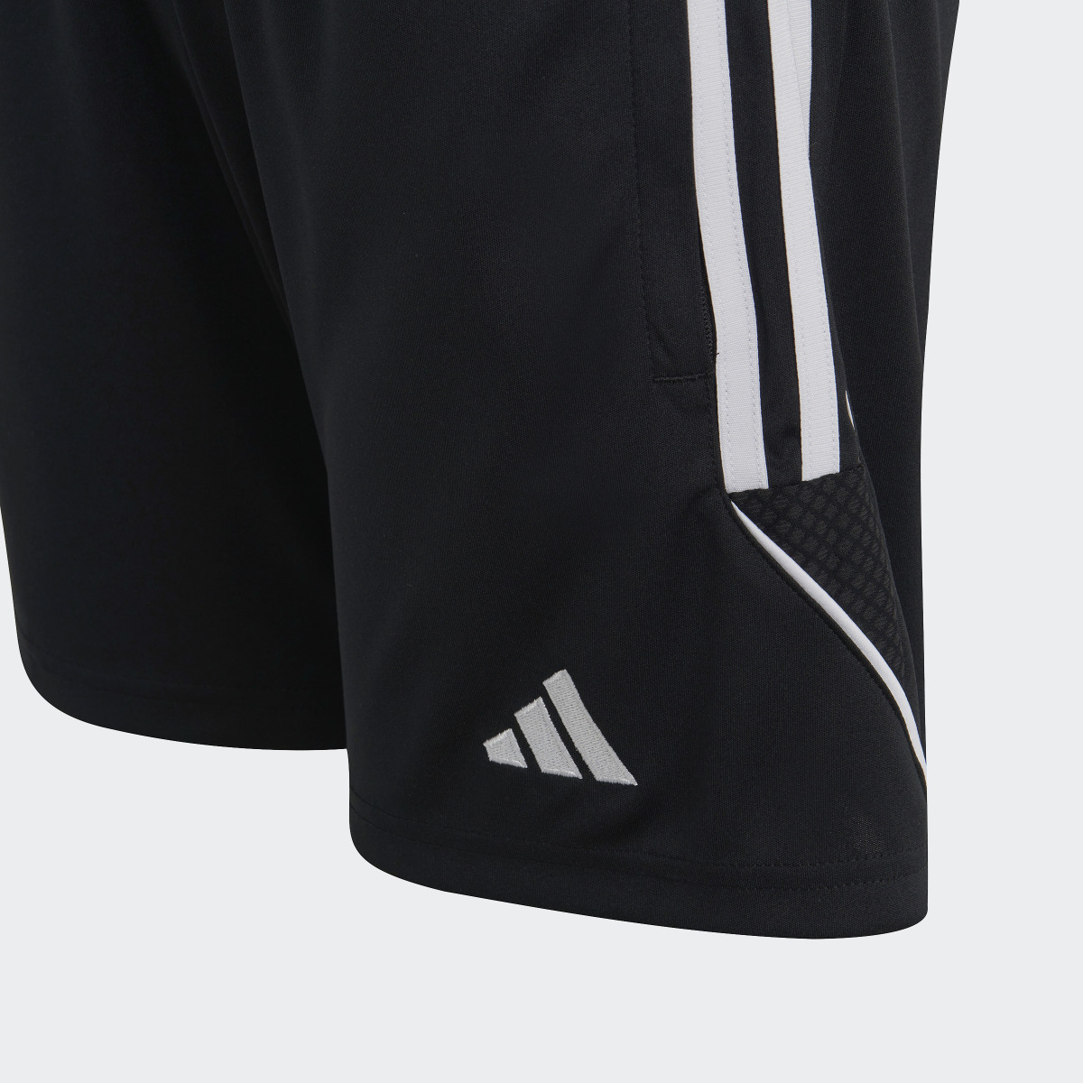 Adidas Short da allenamento Tiro 23 League. 7