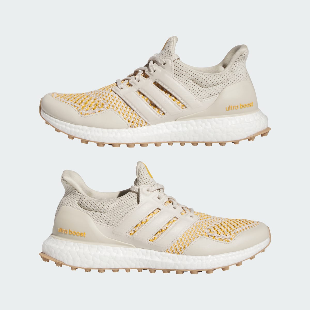 Adidas Chaussure de golf Ultraboost. 8