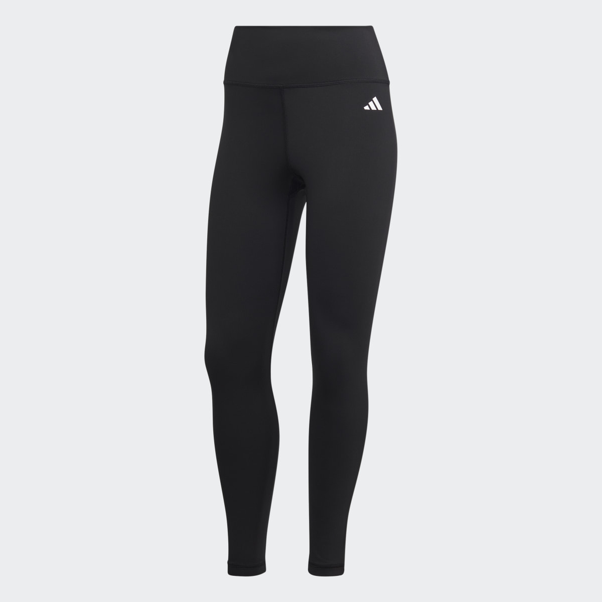 Adidas Mallas 7/8 Training Essentials High-Waisted. 5