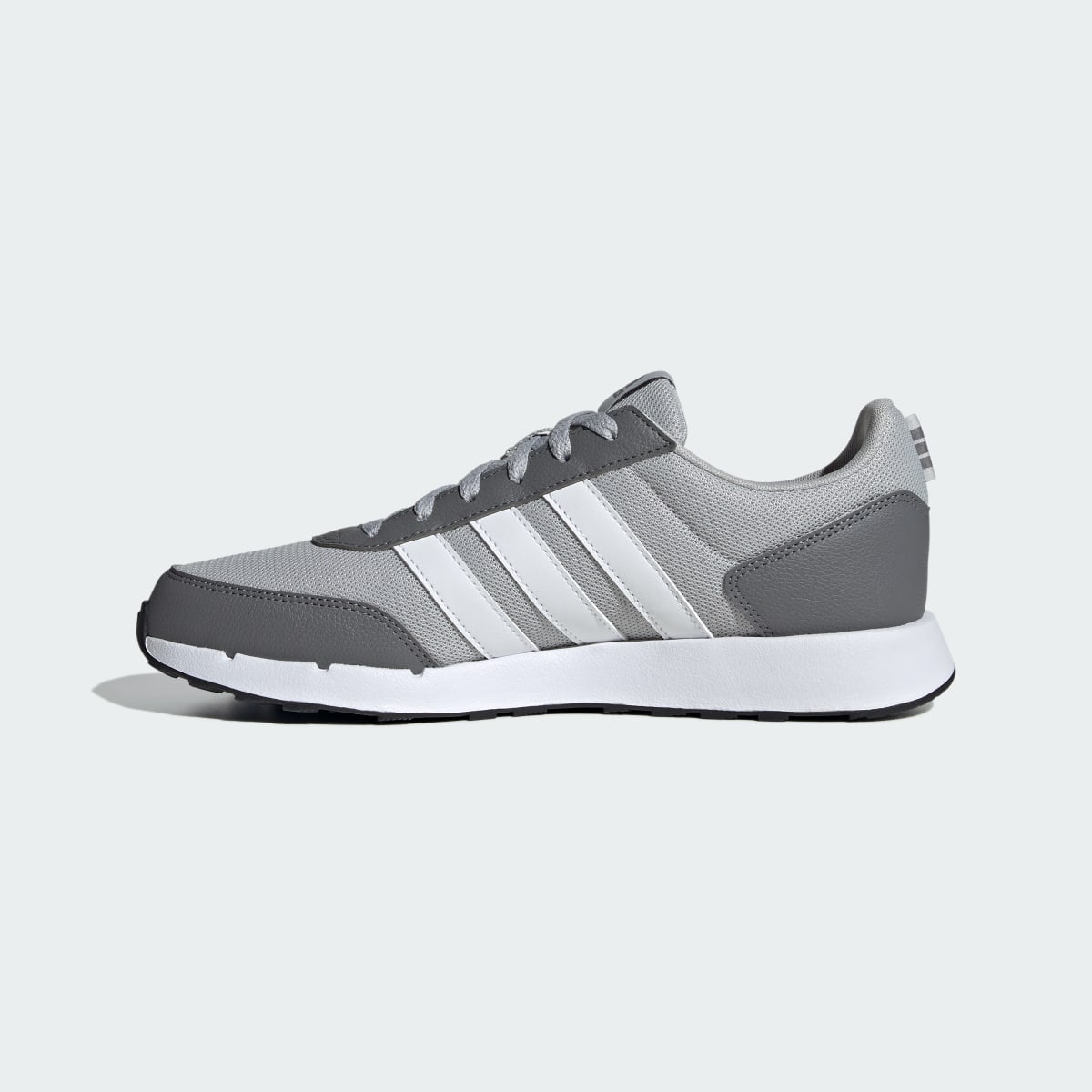 Adidas Buty Run 50s. 7