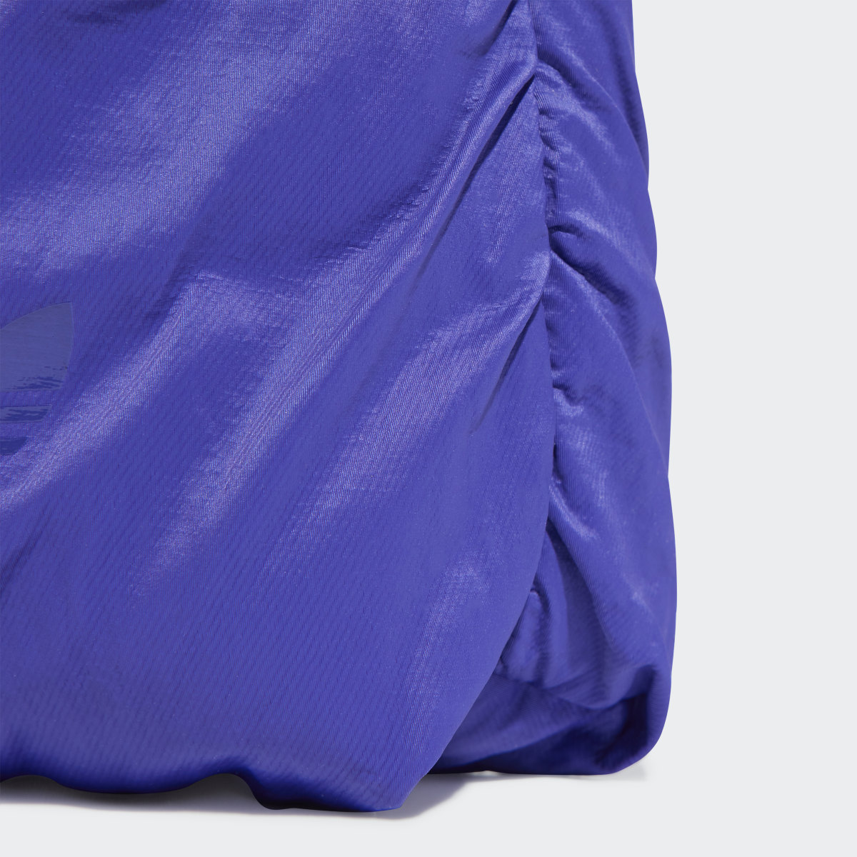 Adidas Satin Small Shoulder Bag. 7