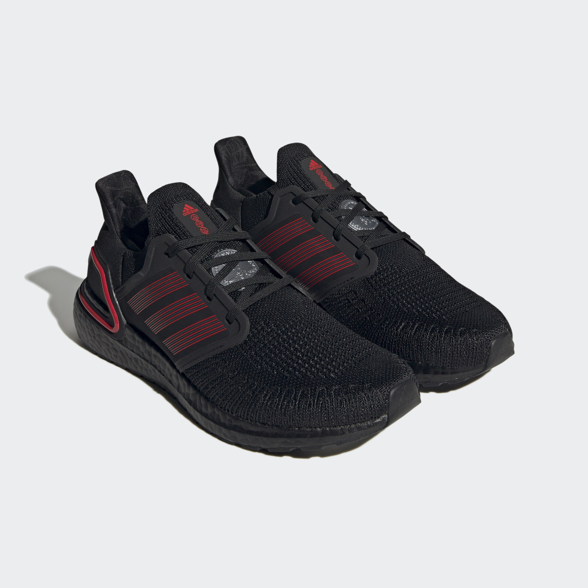 Adidas ULTRABOOST 20. 5