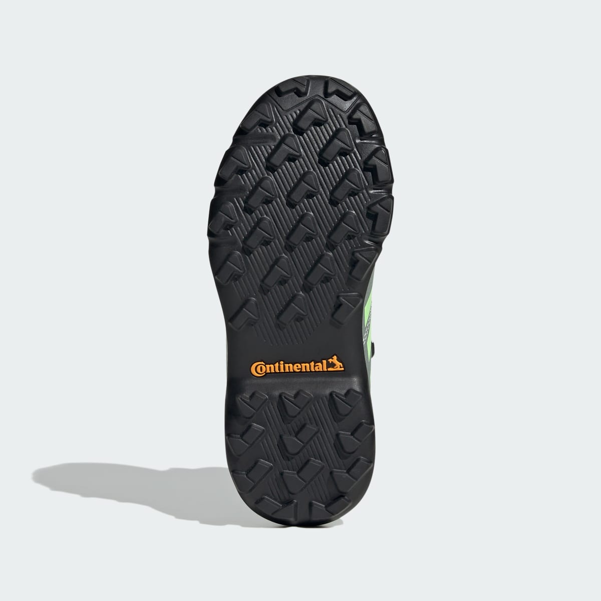 Adidas Sapatilhas de Caminhada GORE-TEX Organiser Mid. 4