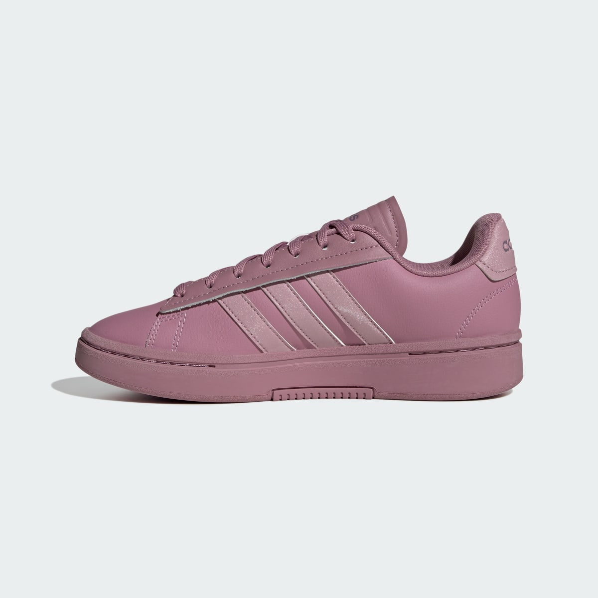 Adidas Tenis Grand Court Alpha. 7