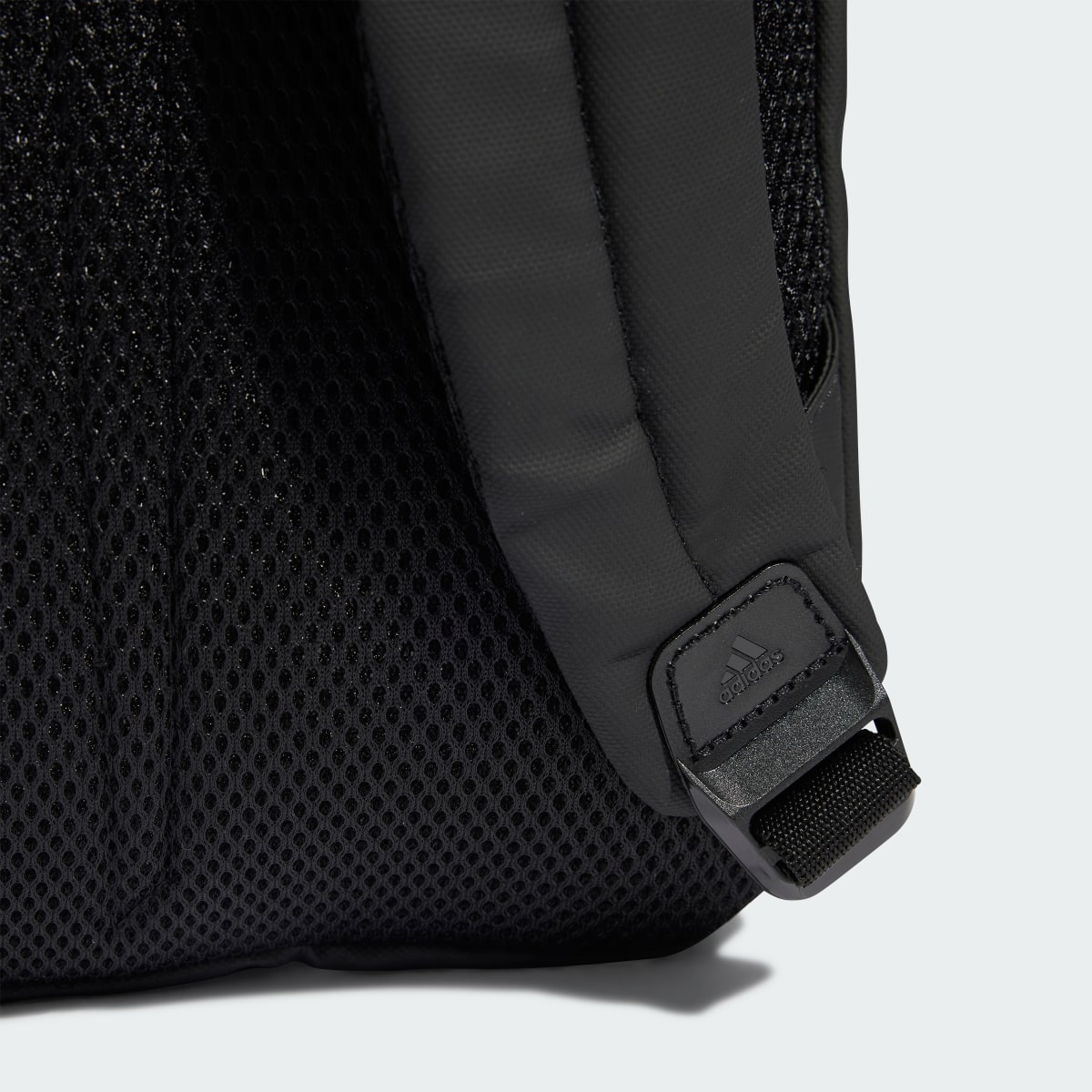 Adidas Ultramodern Backpack. 6