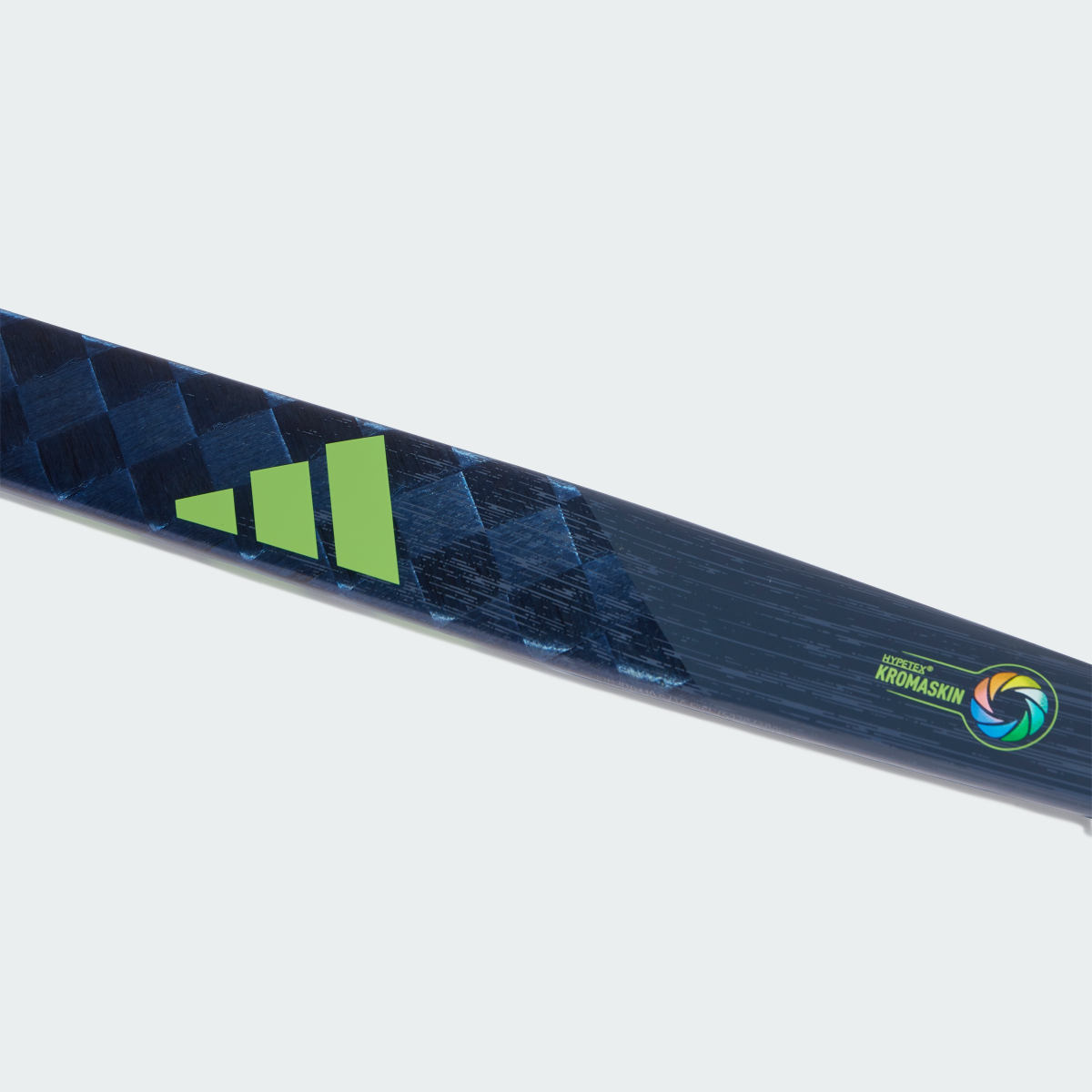 Adidas Stick de hockey hierba ChaosFury 92 cm. 4