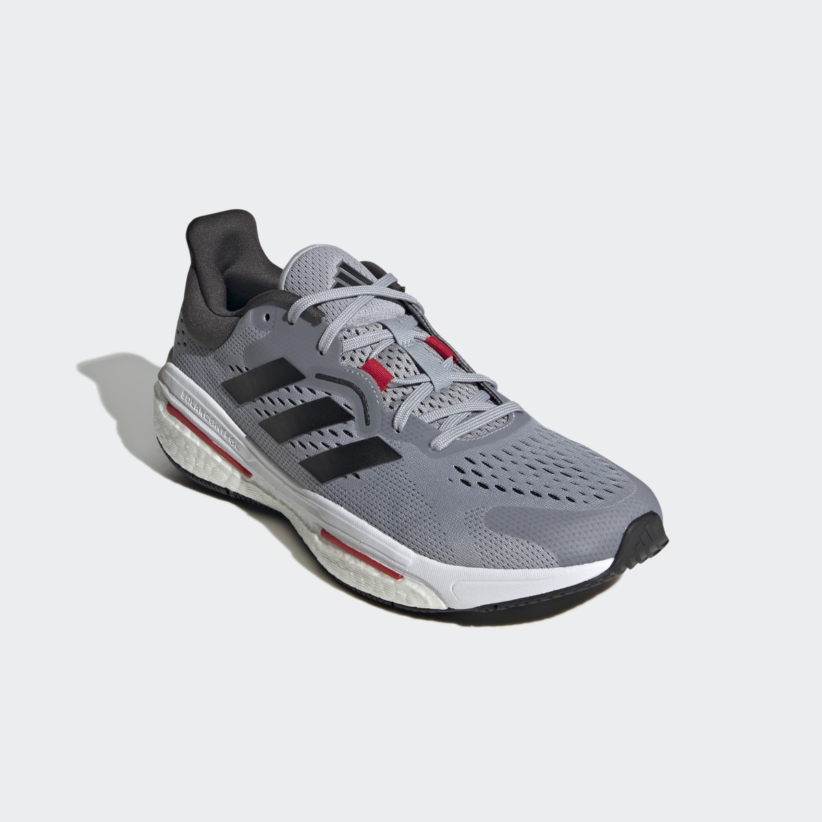 Adidas Solarcontrol Laufschuh. 5