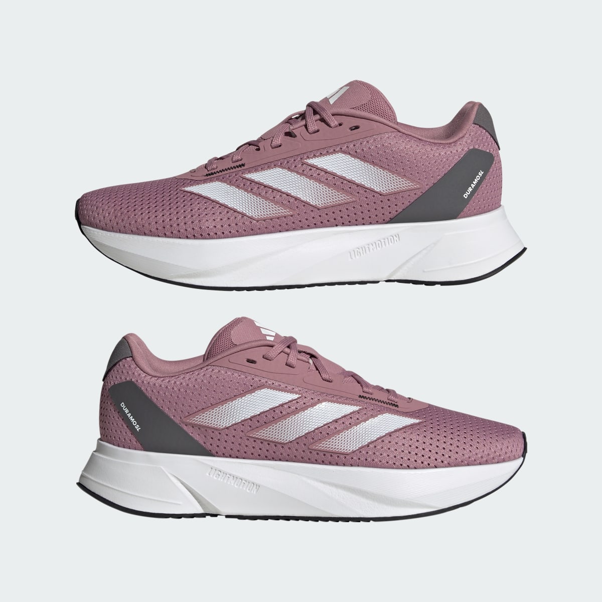 Adidas Buty Duramo SL. 8