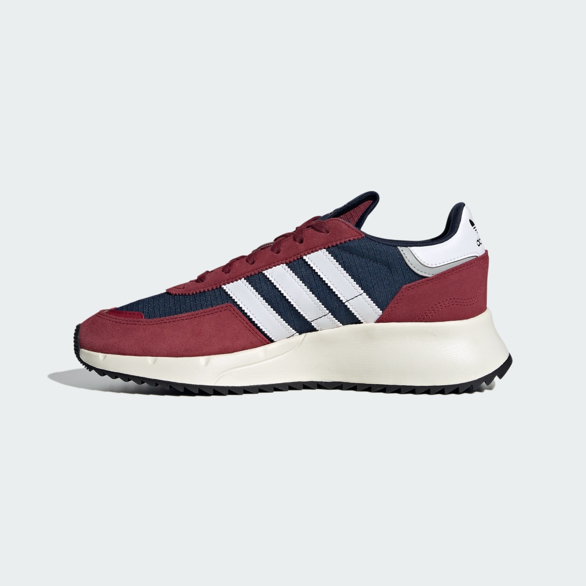 Adidas Tenis Retropy F2. 7