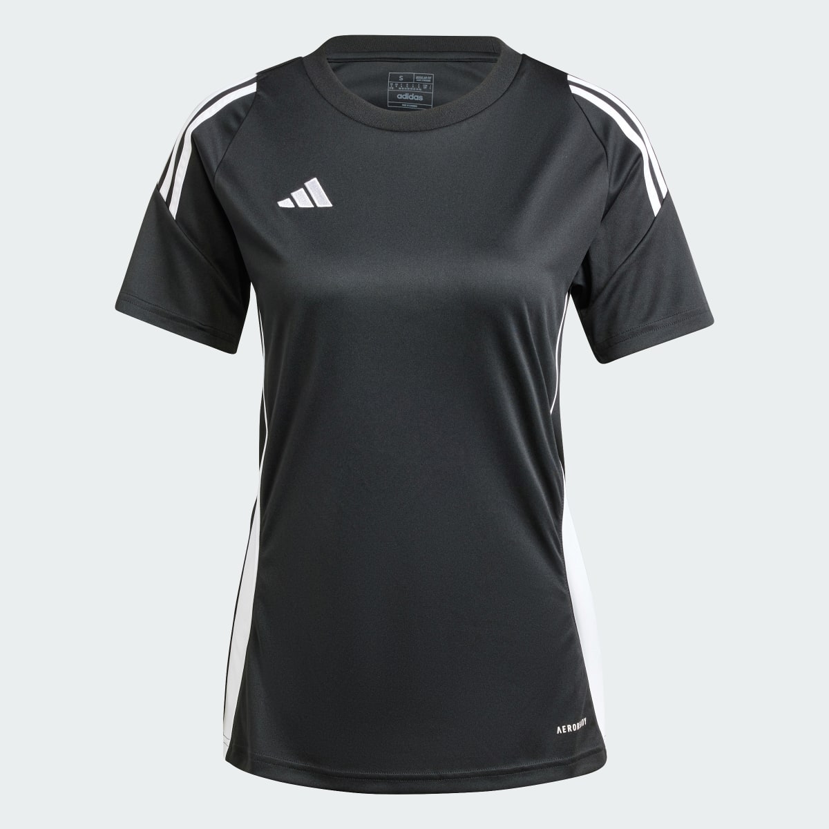 Adidas Camiseta Tiro 24. 5