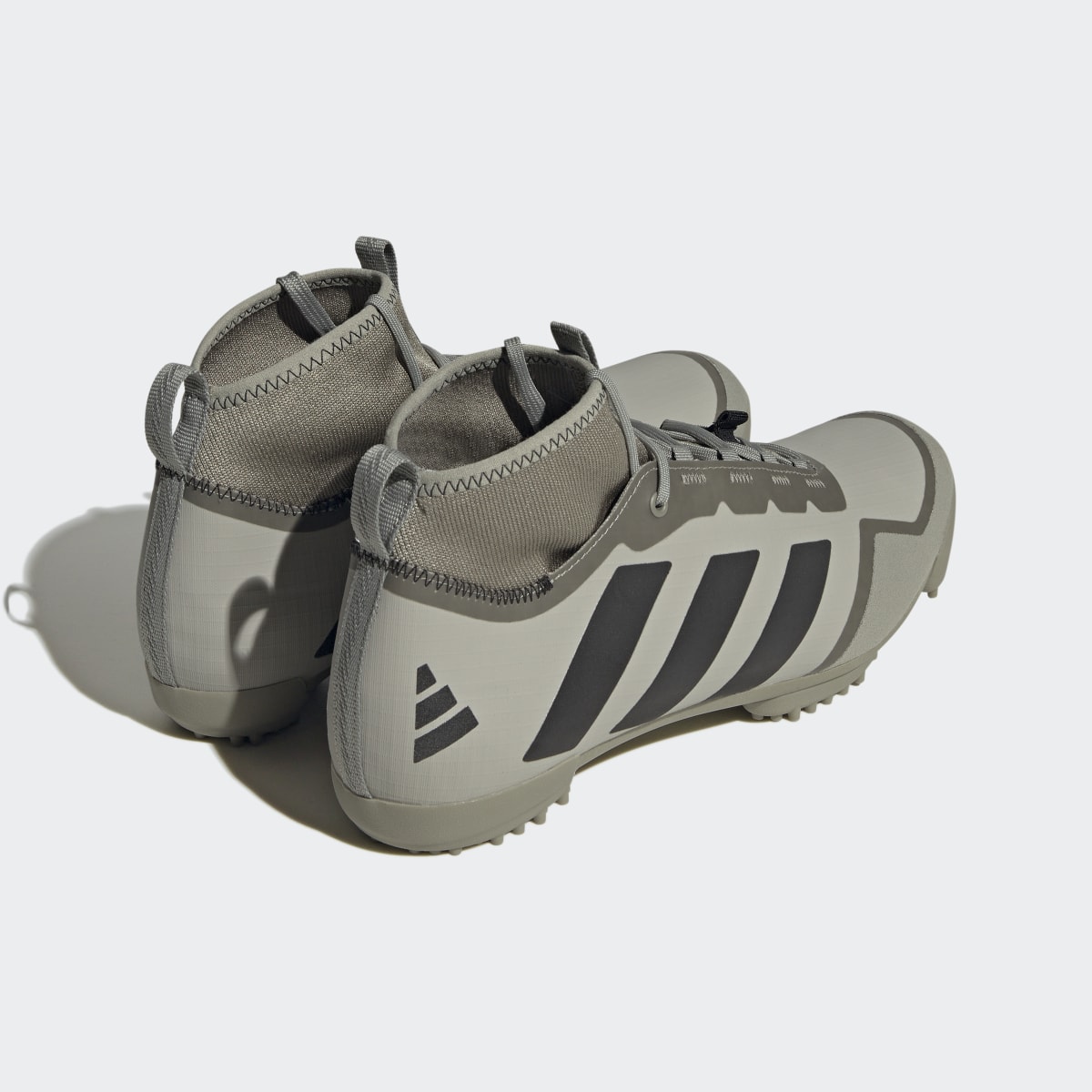 Adidas The Gravel Cycling Shoes. 9