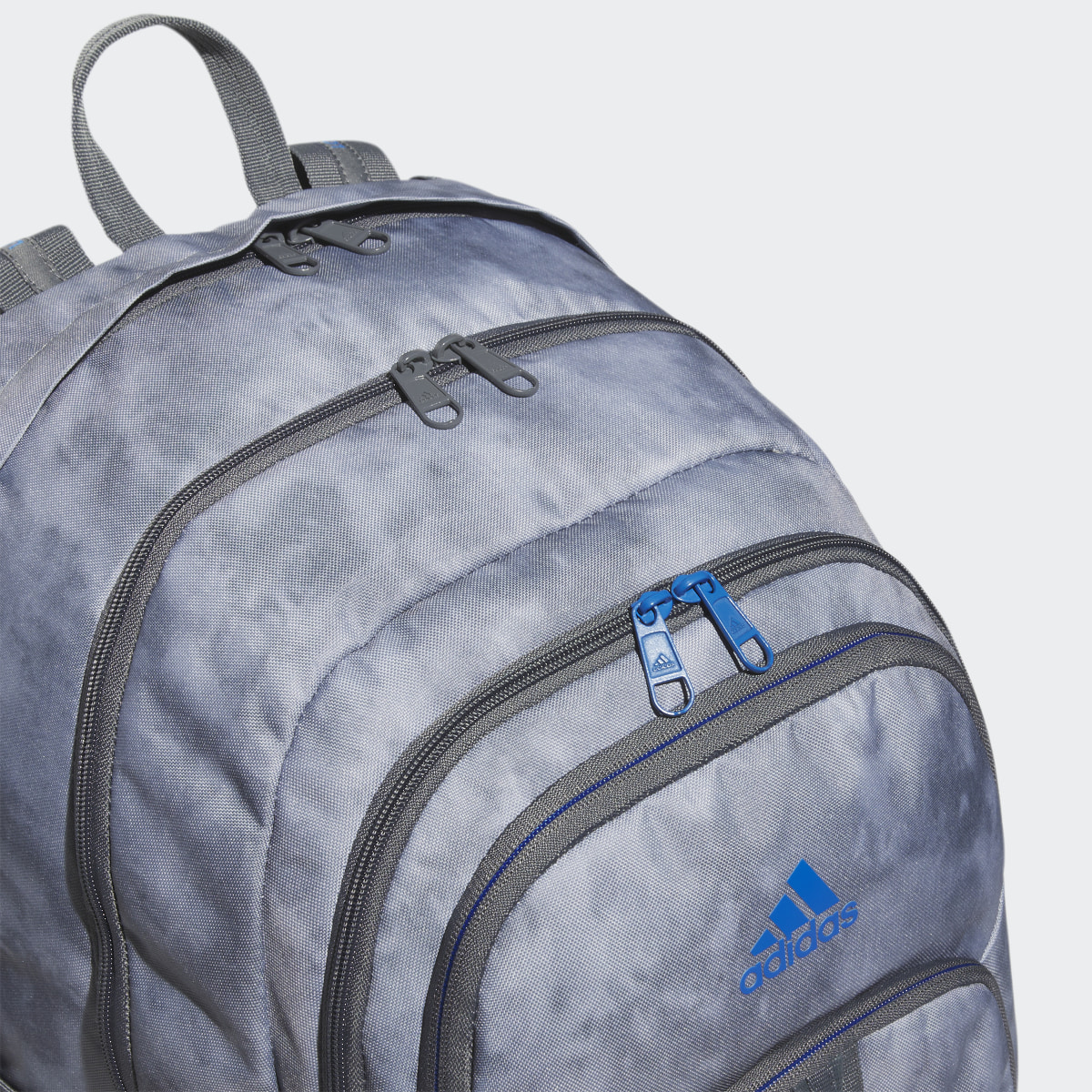 Adidas Prime Backpack. 6