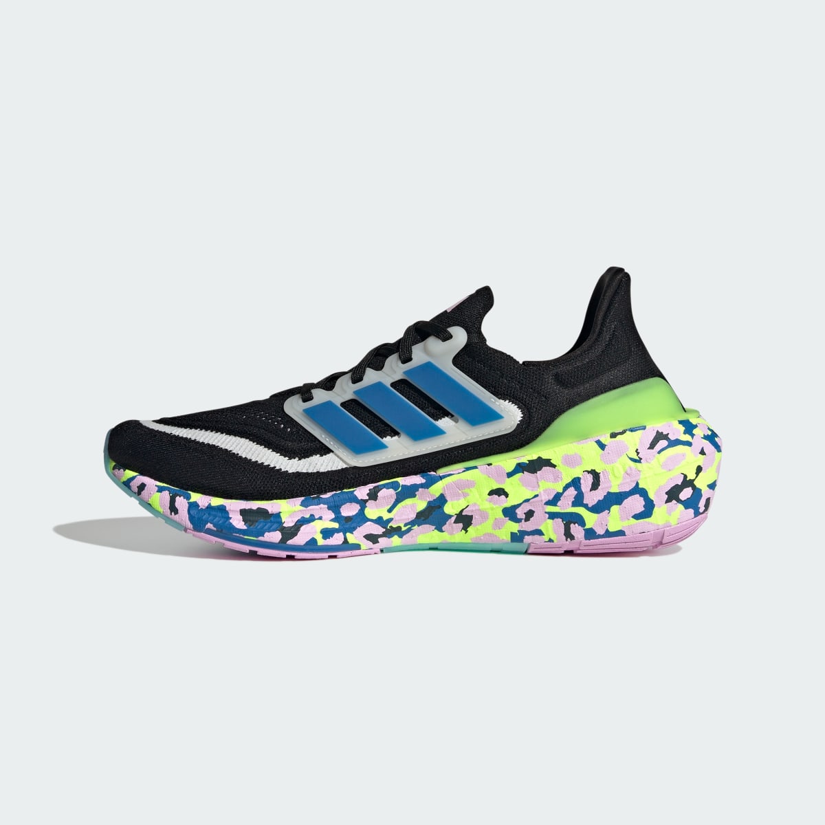 Adidas Ultraboost Light Laufschuh. 7