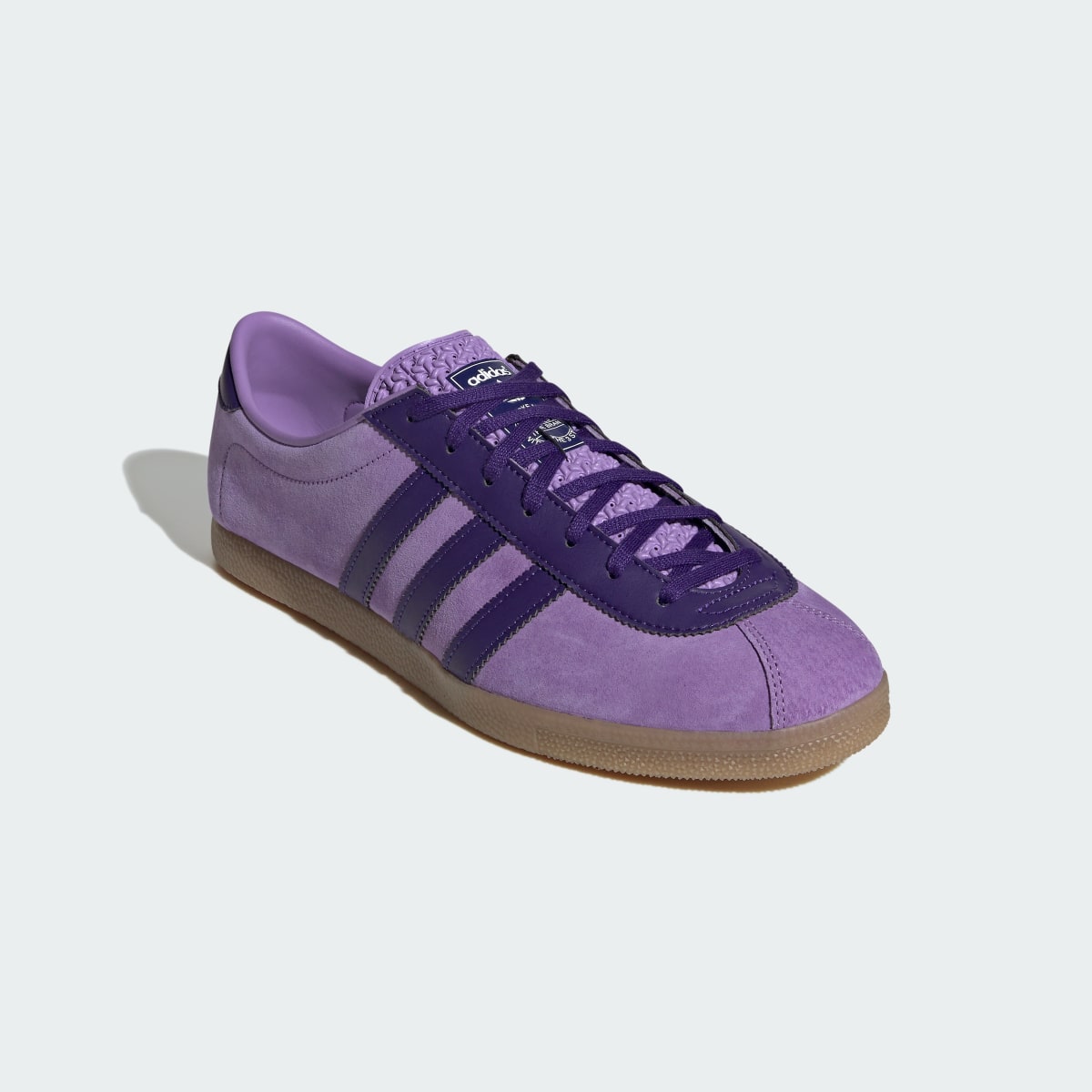 Adidas Buty London. 5