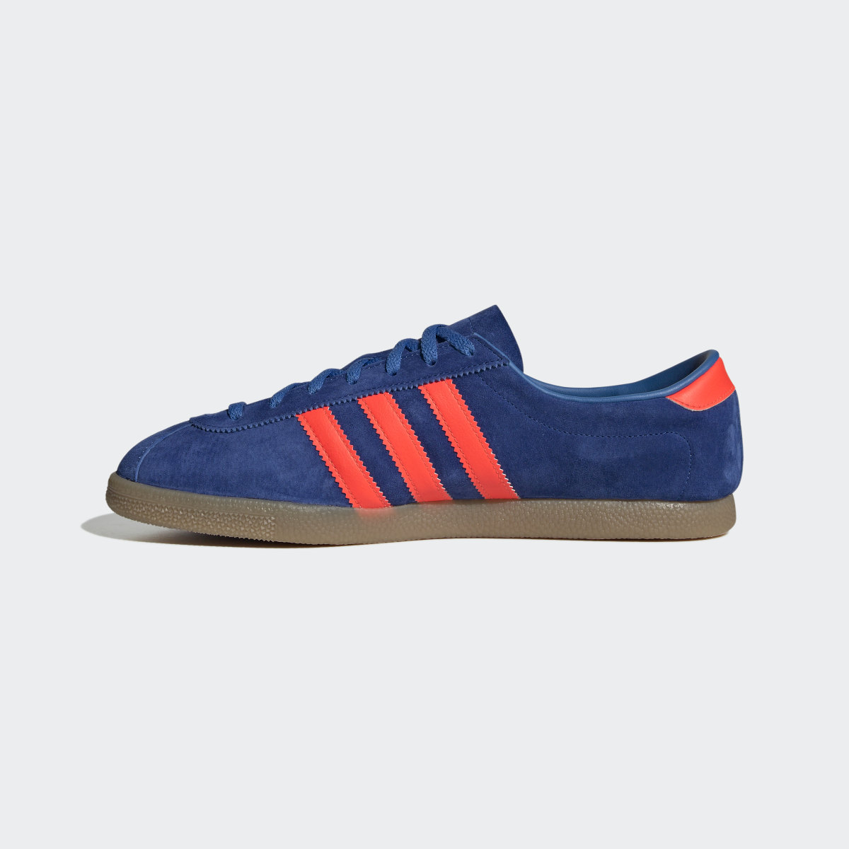 Adidas Dublin Shoes. 8