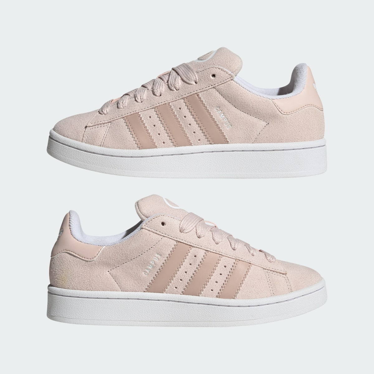 Adidas Campus 00s Shoes. 8