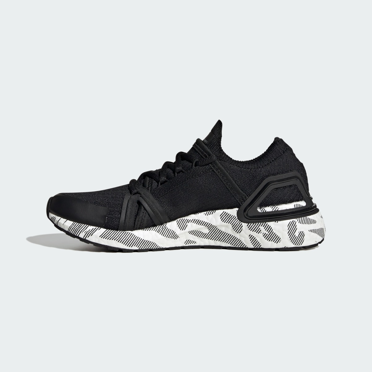 Adidas Chaussure Ultraboost 20 adidas by Stella McCartney. 7