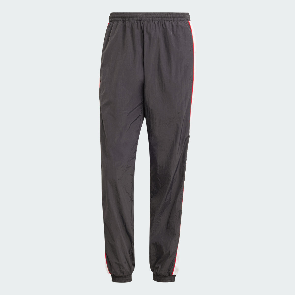 Adidas Panel Pants. 5