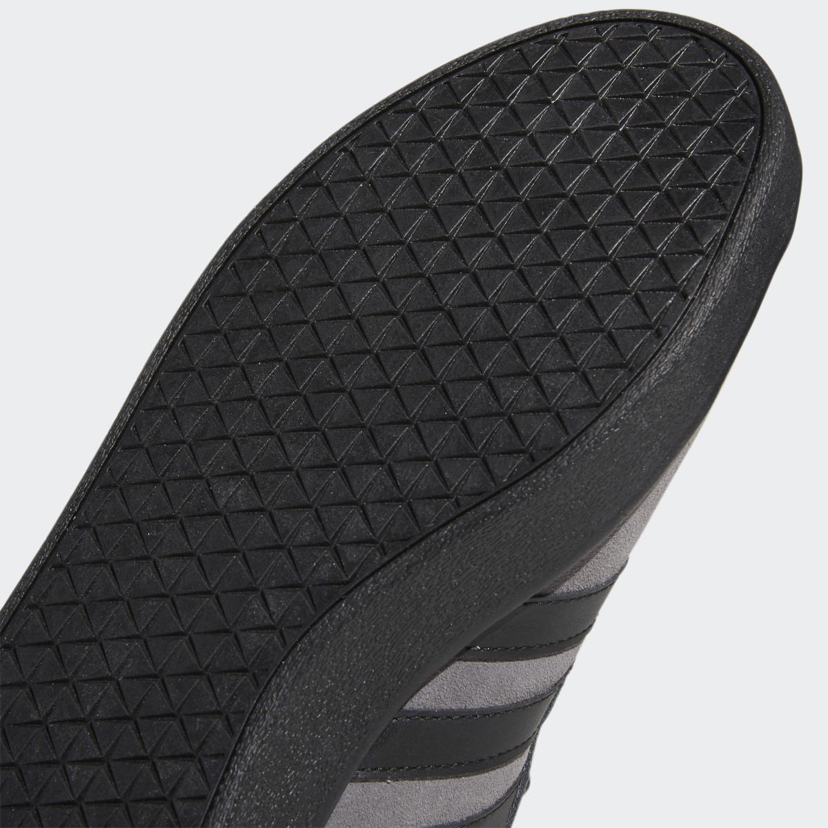 Adidas VL Court 2.0 Shoes. 9