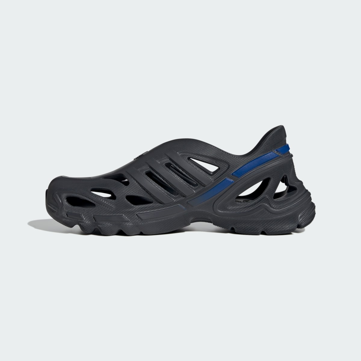 Adidas Adifom Supernova Shoes. 7