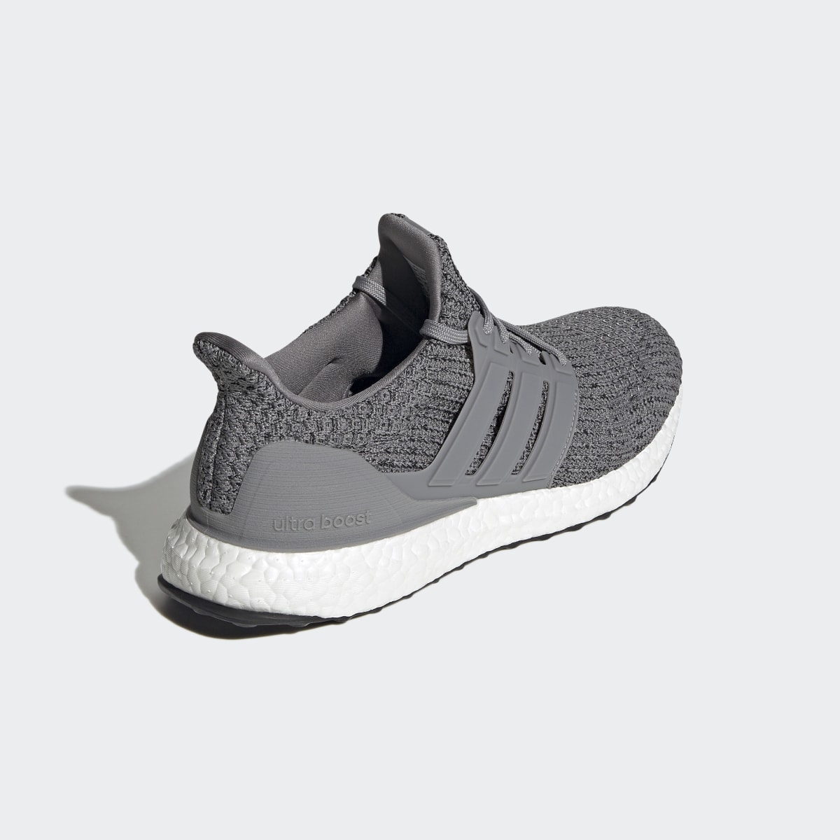 Adidas Ultraboost 4.0 DNA Shoes. 6