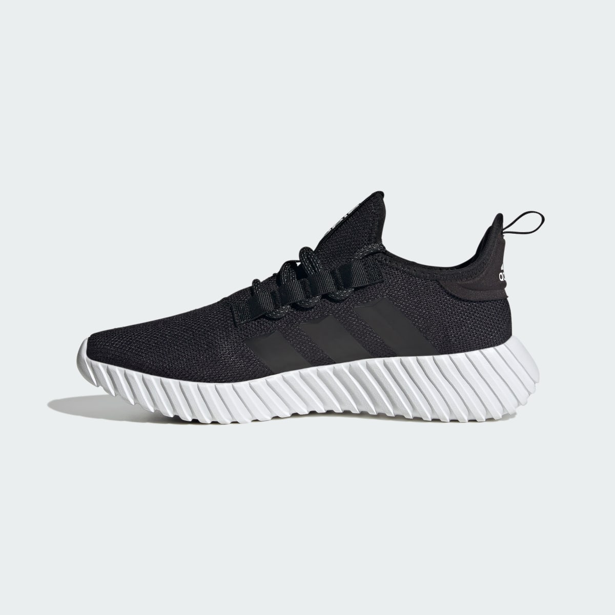 Adidas Kaptir 3.0 Schuh. 7