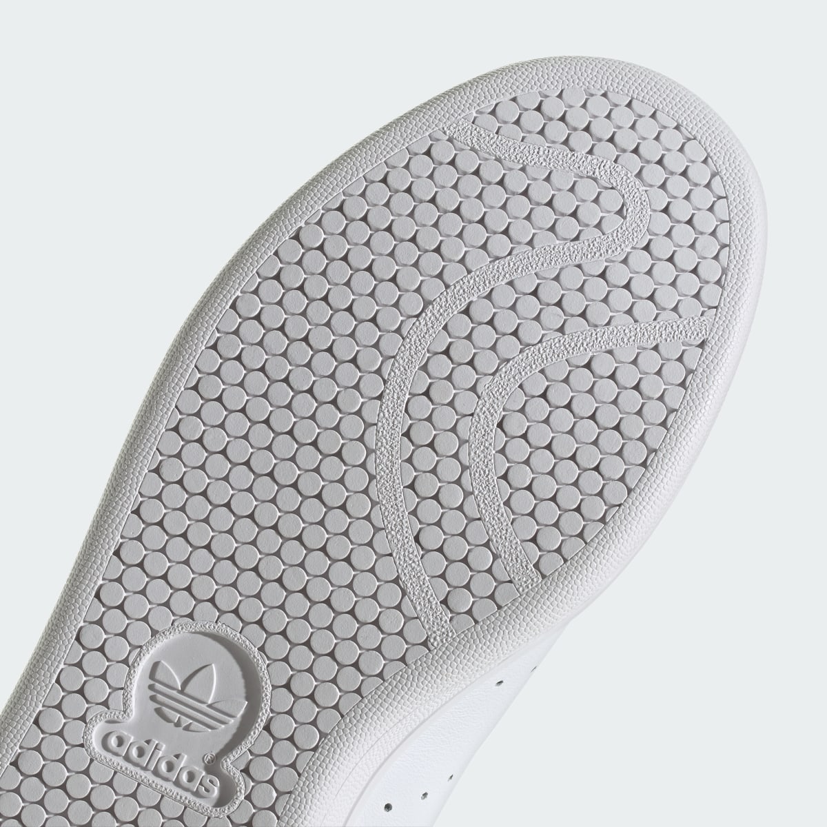 Adidas Stan Smith Ayakkabı. 4
