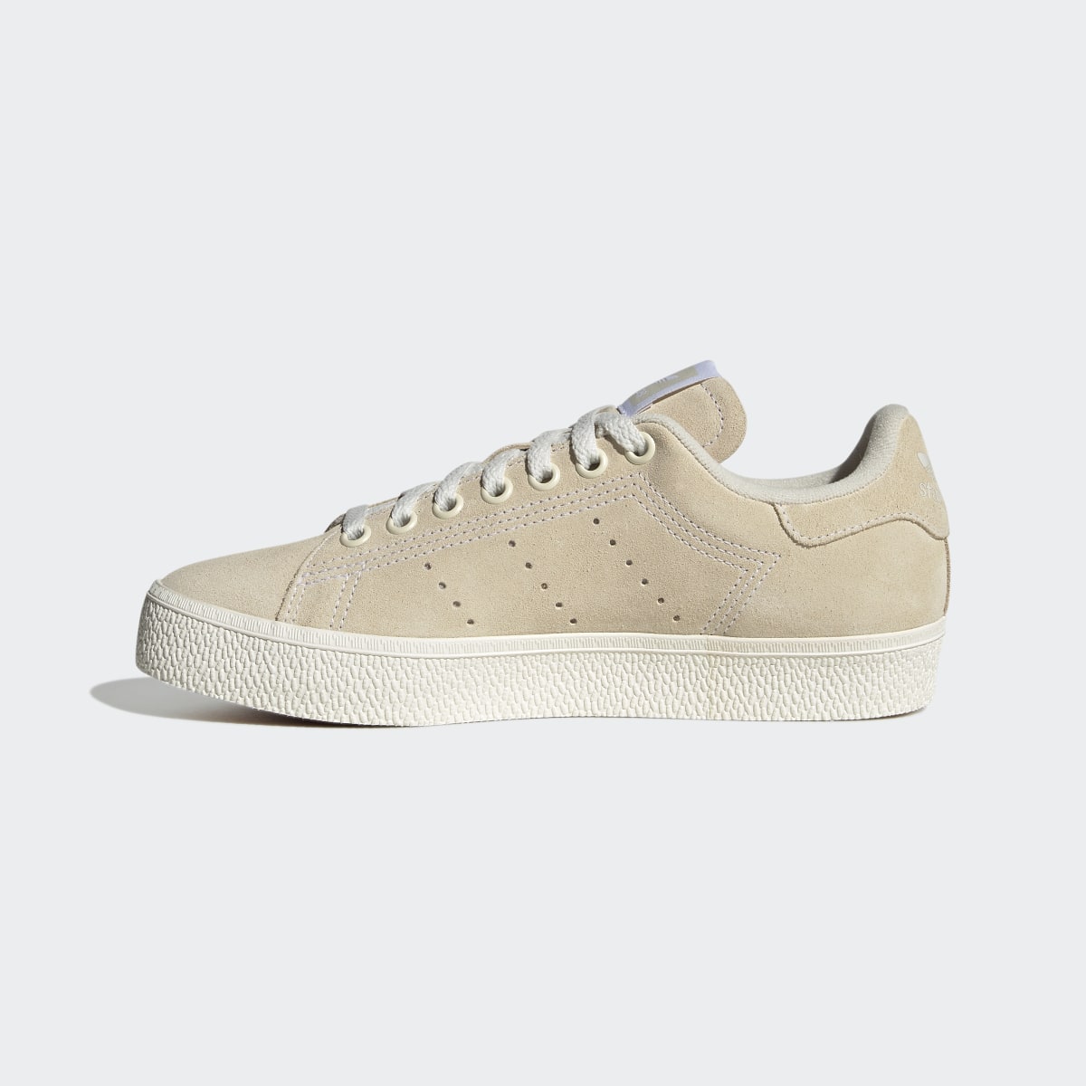 Adidas Stan Smith CS Ayakkabı. 8