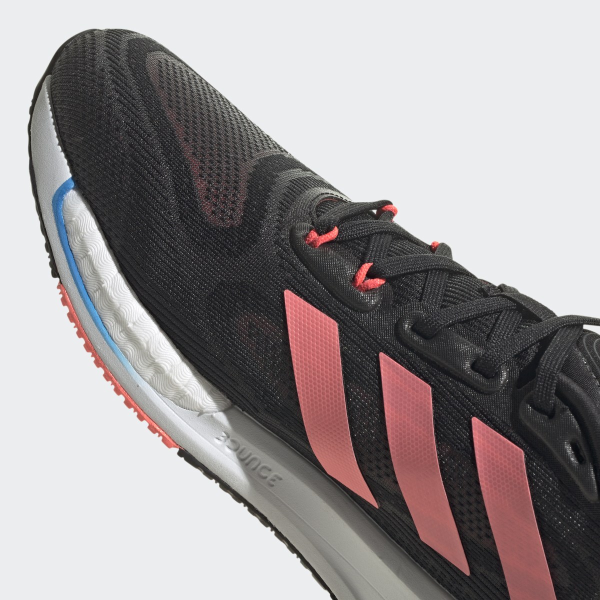 Adidas Chaussure Supernova+. 12