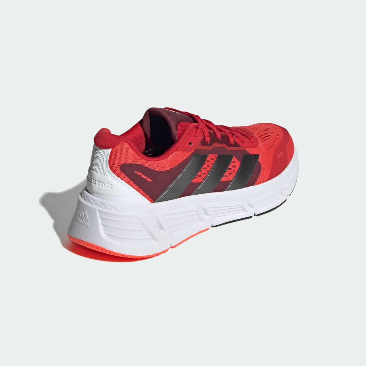 Adidas Tenis Questar. 6